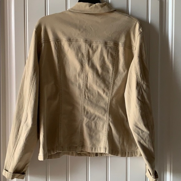 Women’s Rafaella top - Picture 2 of 3